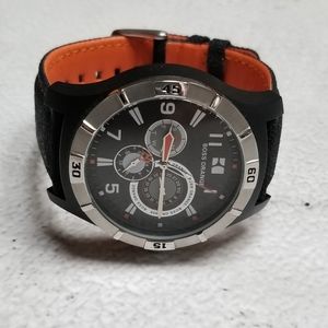 Boss Orange Serial Watch
